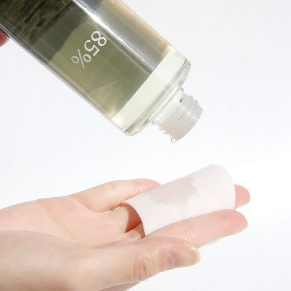 DR. ALTHEA Anastatica Skin Conditioning Toner 250ml - Зволожуючий тонер з екстрактом єрихонської троянди - фото №2 DR. ALTHEA Anastatica Skin Conditioning Toner 250ml - Зволожуючий тонер з екстрактом єрихонської троянди - фото №2